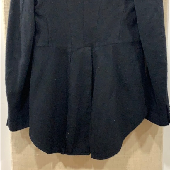 🔥SOLD 🔥 - Picture 6 of 16